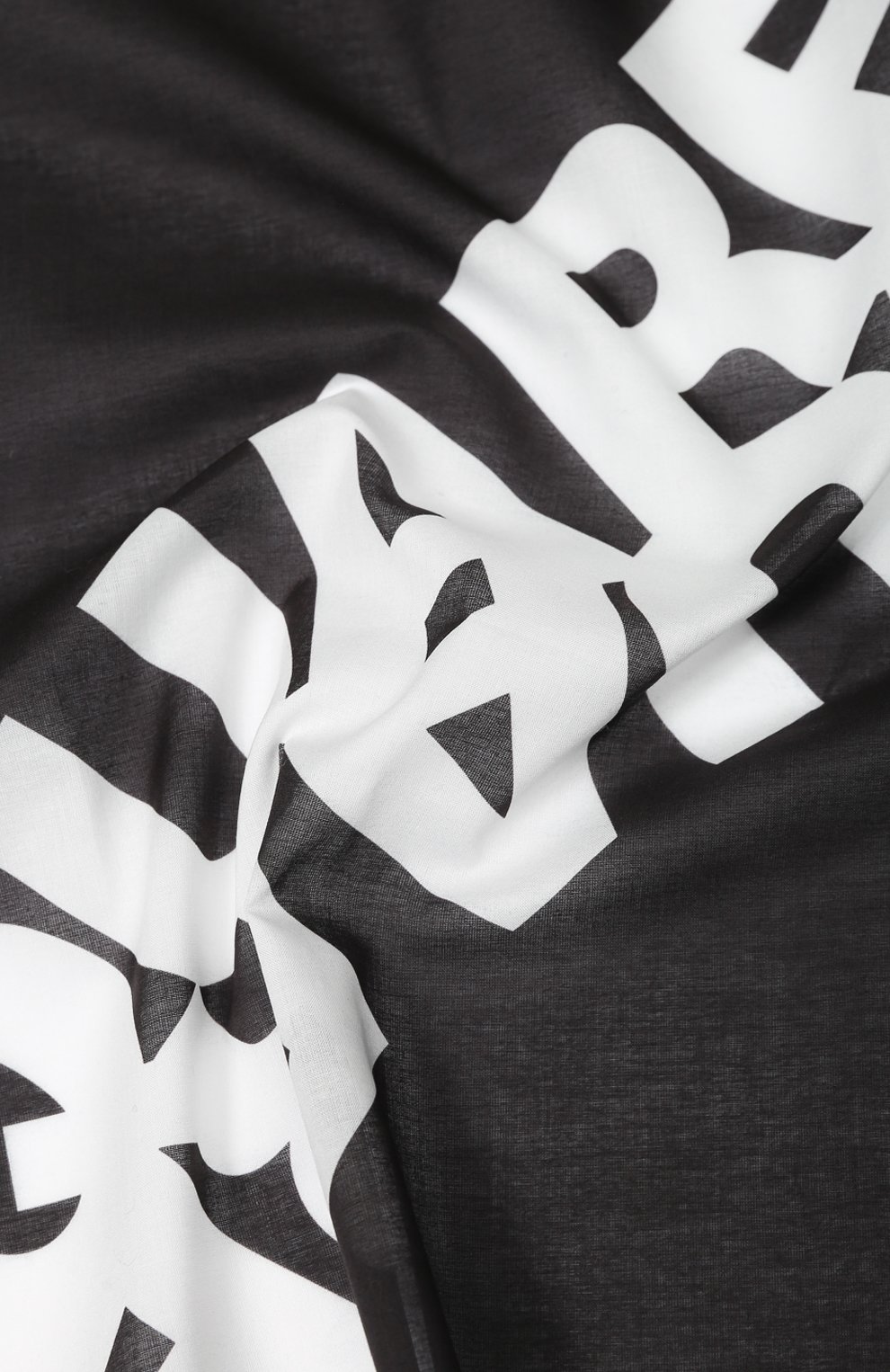 Бандана DSQUARED2, арт. FUM0017 08CS0346, фото 2