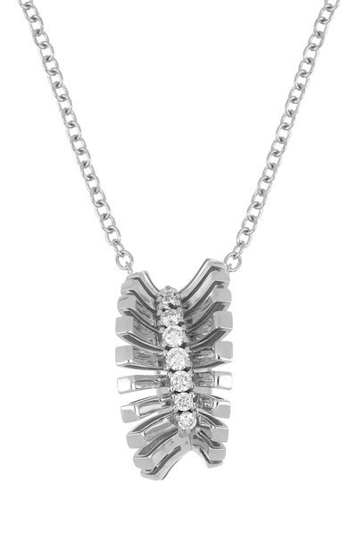 Женские колье FERRIFIRENZE, арт. FF164PE27