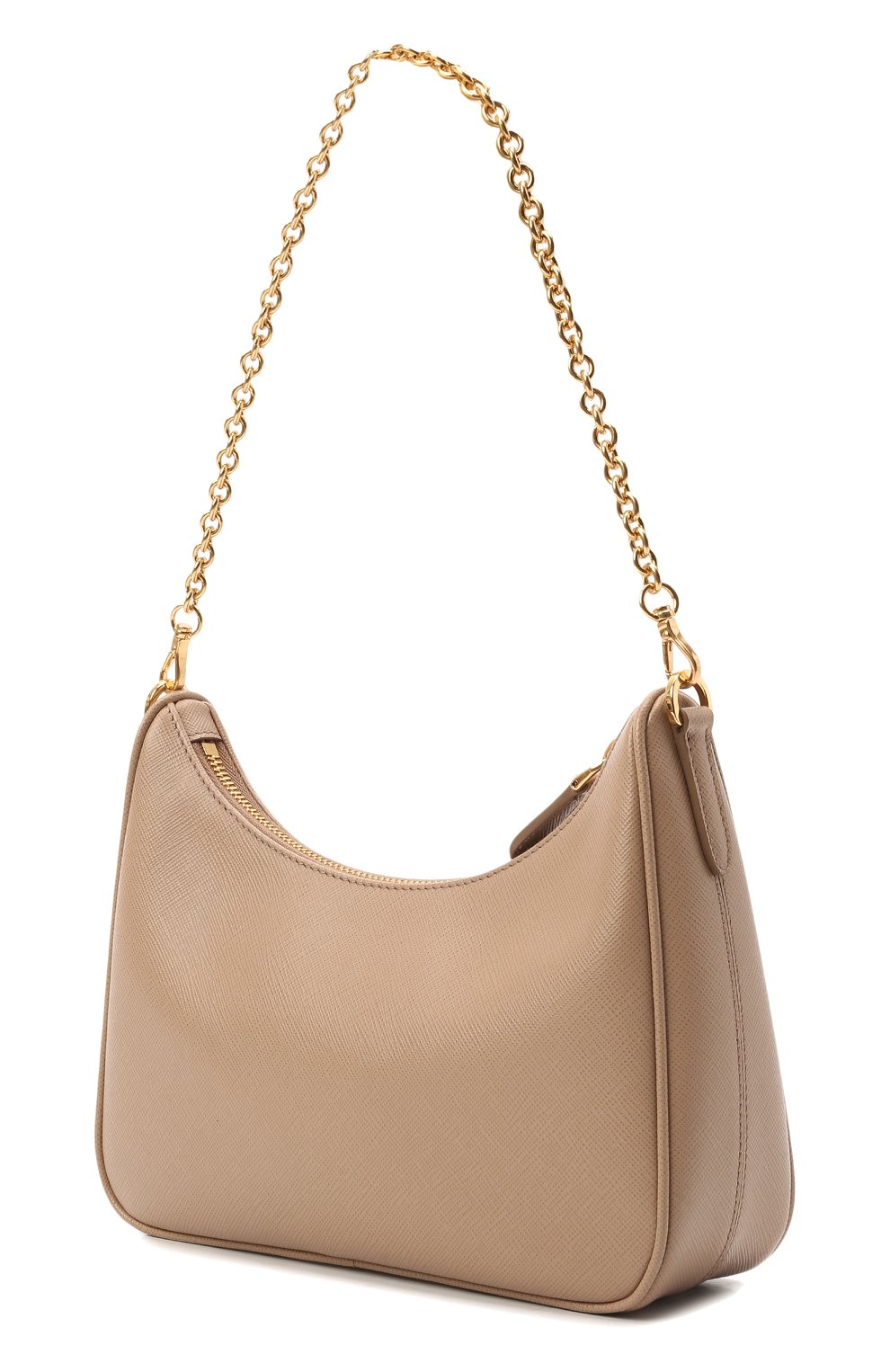 Сумка prada re-edition 2005 PRADA, арт. 1BH204-NZV-F0MUH-V2M, фото 4