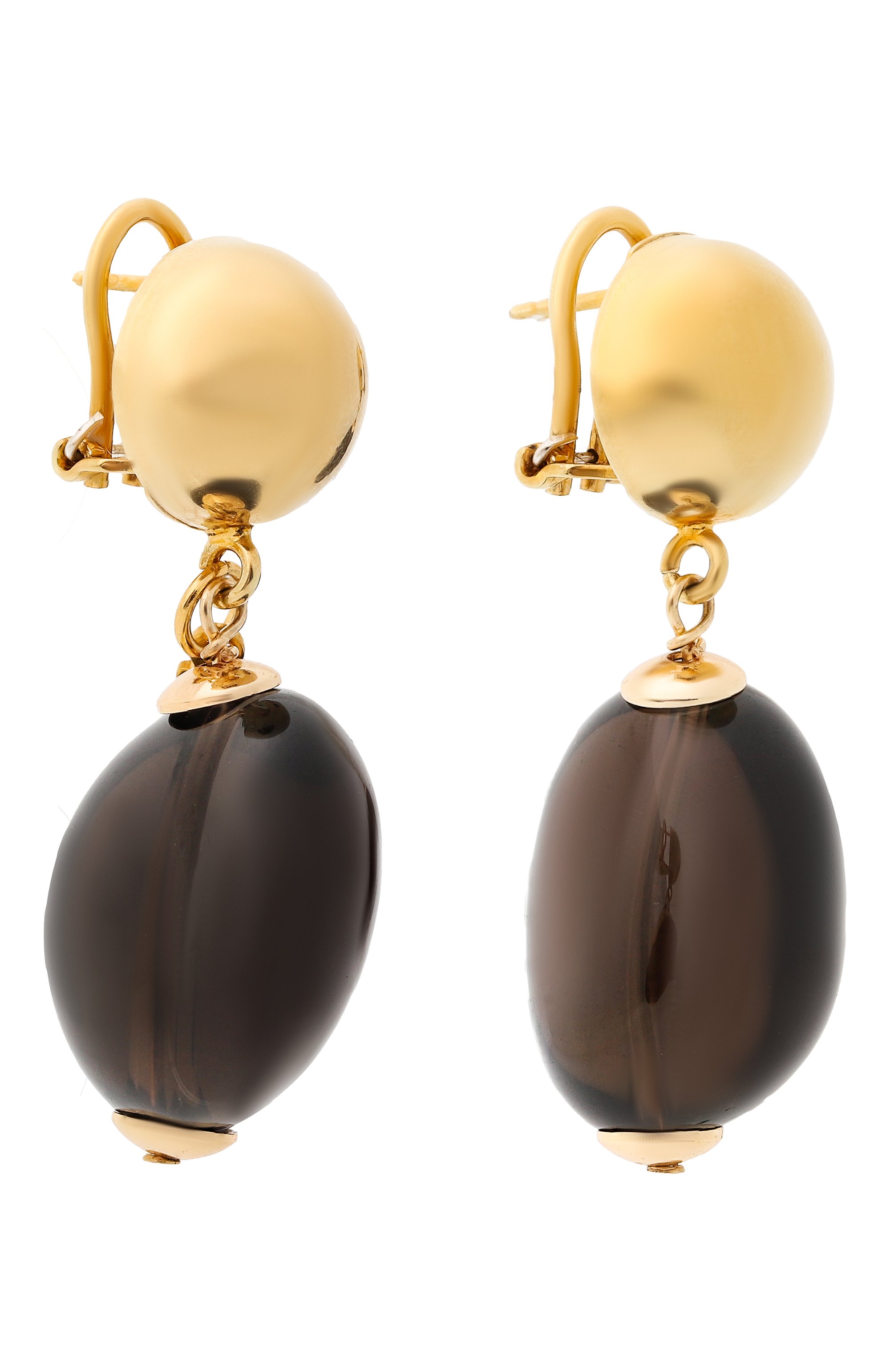 Серьги VIEN, арт. 2526-336, фото 3