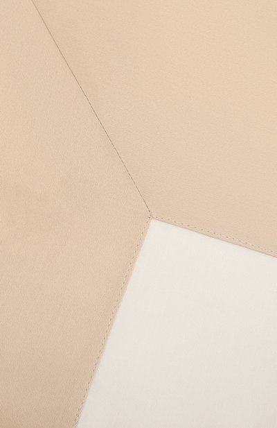 Наволочка bold FRETTE, арт. FR6565 E0758 065B, фото 2