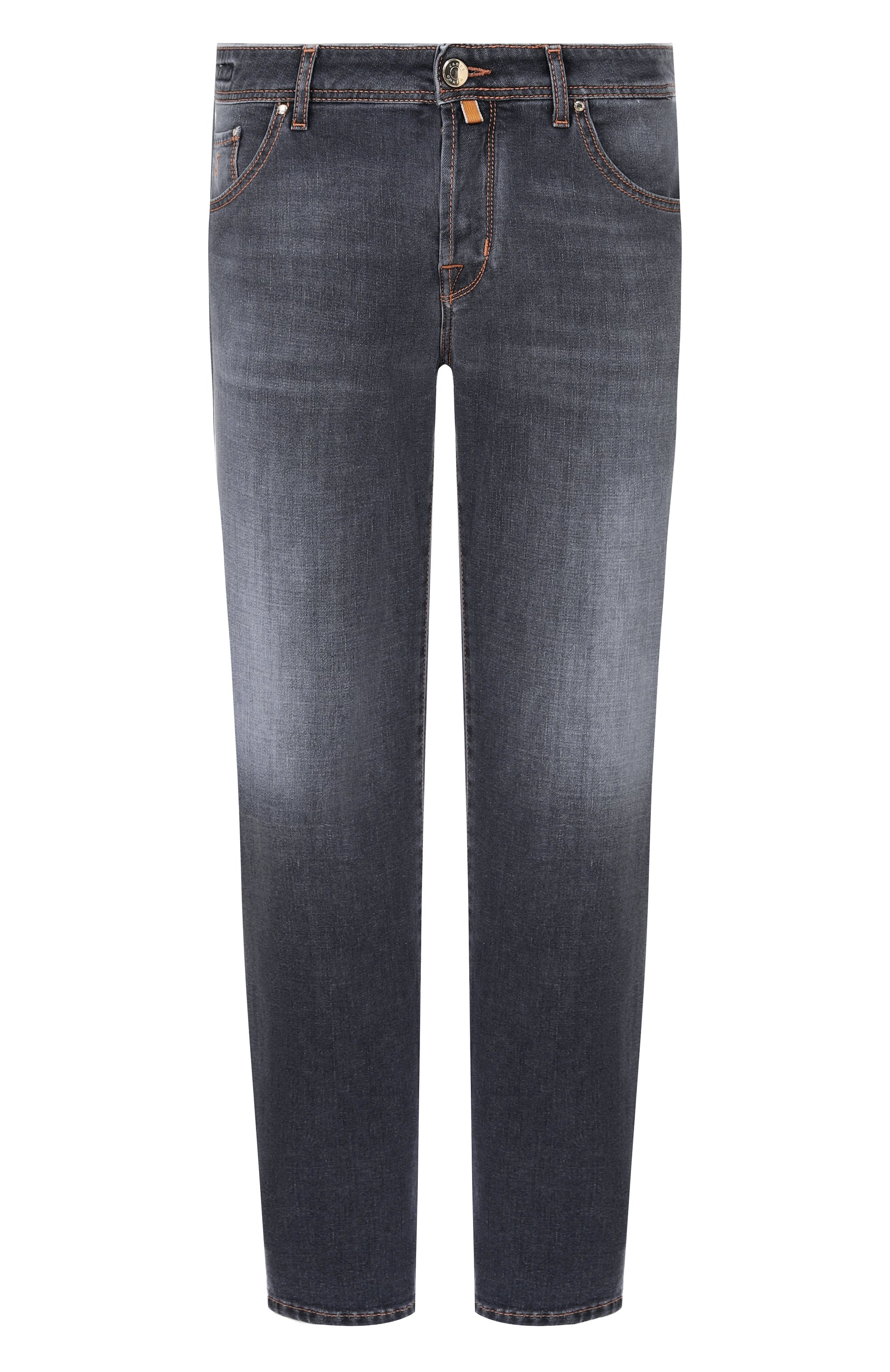 Джинсы scott JACOB COHEN, арт. JUM_QE015 053 S4126 V1, фото 1