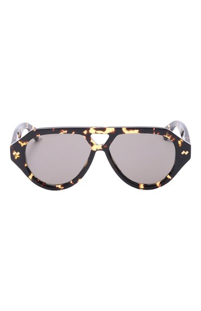 Солнцезащитные очки BOTTEGA VENETA, арт. A002FY/V2Q30, фото 2