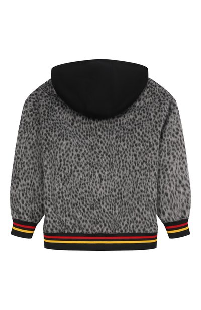 Бомбер BARROW, арт. F5BKJGJK165, фото 2