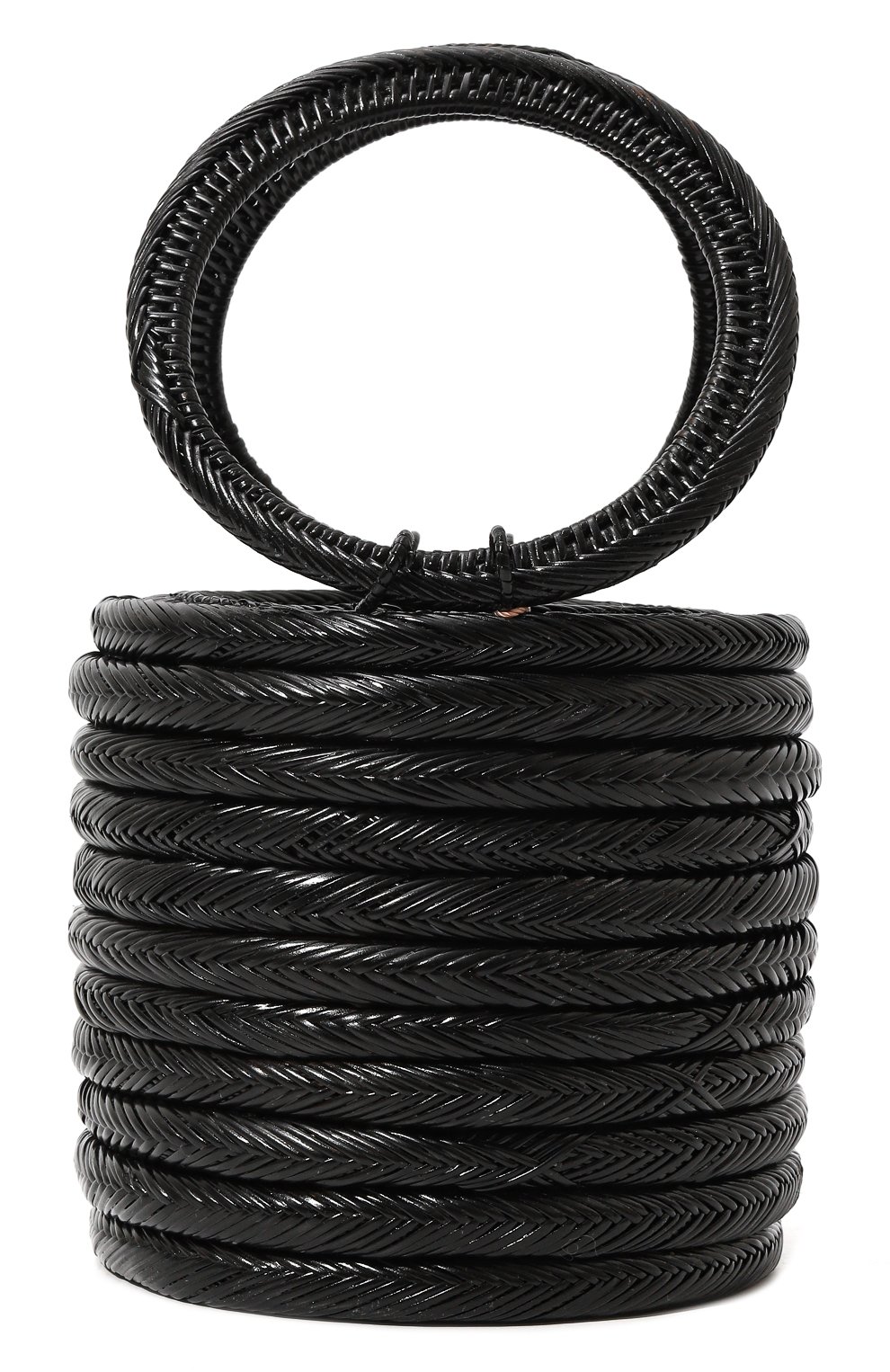 Сумка yasmina CULT GAIA, арт. TH1430RT, фото 6