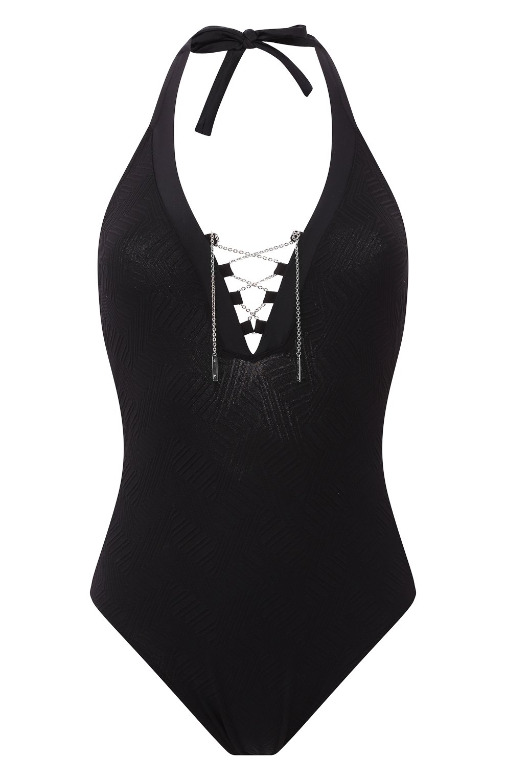 Слитный купальник LISE CHARMEL, арт. ABA9720B_чер, фото 1