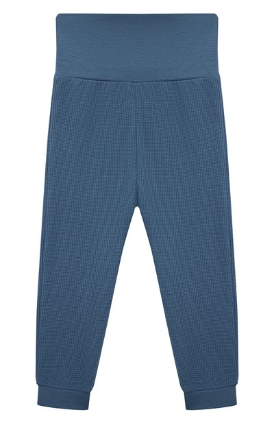 Пижама из вискозы и хлопка SANETTA, арт. 222095, фото 4