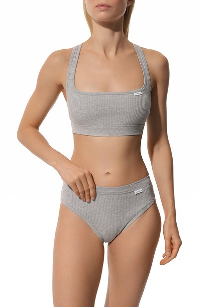 Трусы-слипы CHANTELLE, арт. C15P50, фото 2