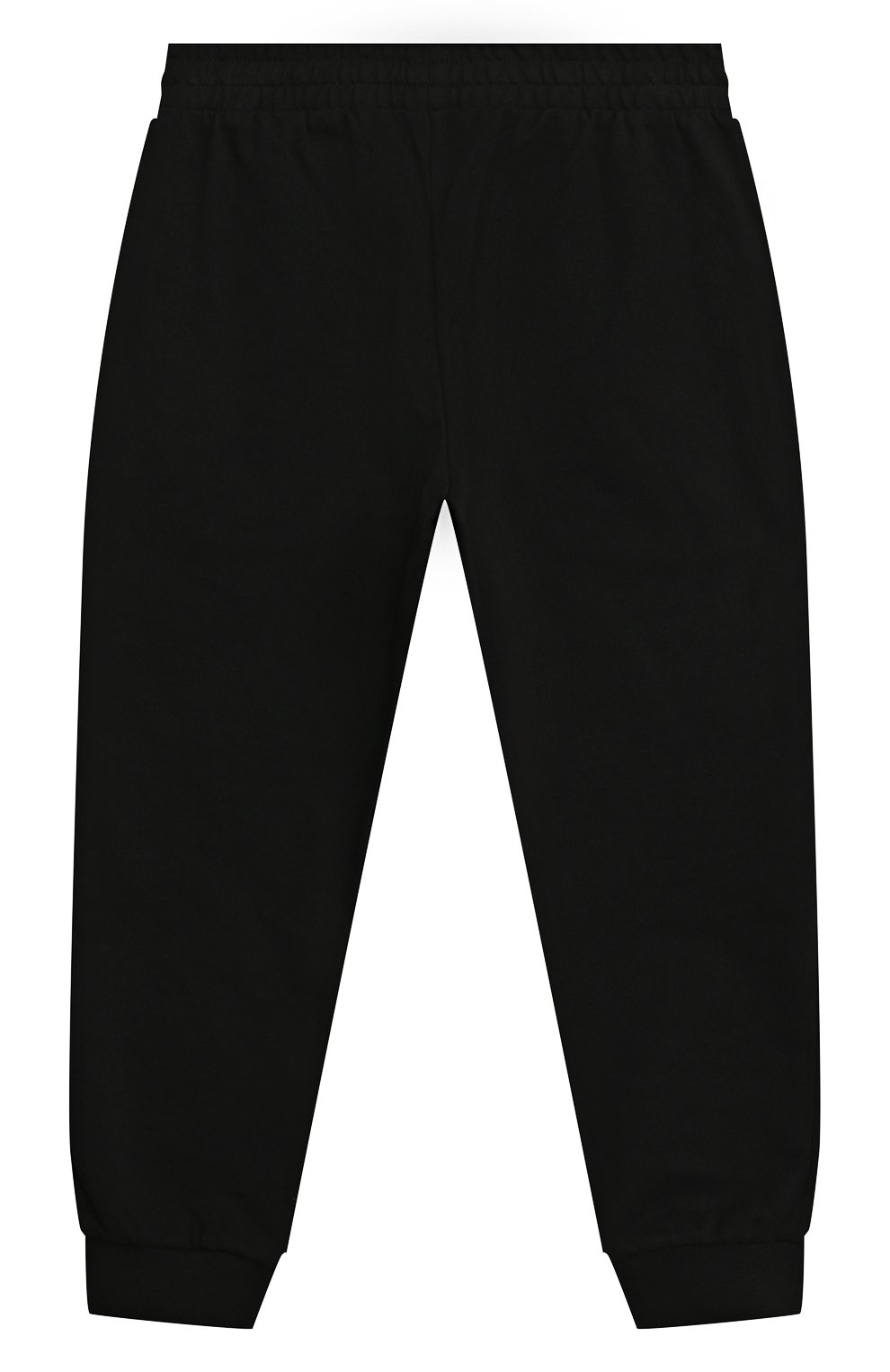 Спортивный костюм EA7, арт. 3DBV55/BJ05Z, фото 5