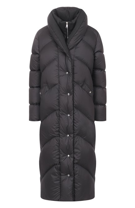 Женский пуховик ADD, арт. 12AWH445R