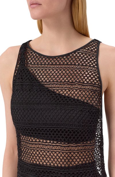 Платье AUBADE, арт. 4H63, фото 5