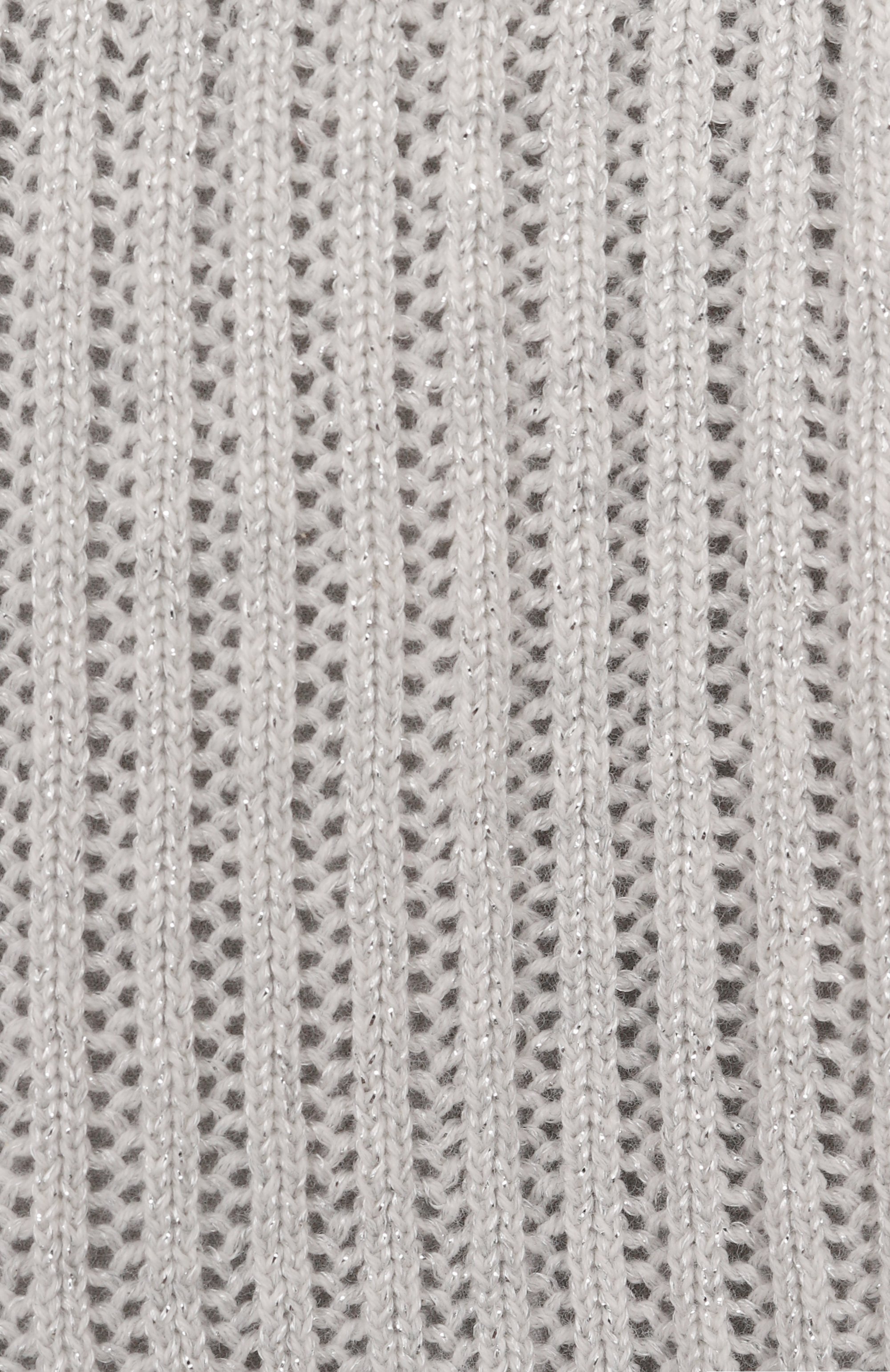 Хлопковые шорты BRUNELLO CUCINELLI, арт. BSTM20099A, фото 3