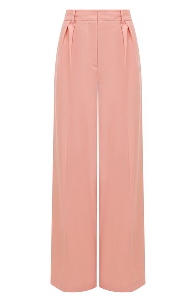 Женские шерстяные брюки JM STUDIO, арт. SS202210