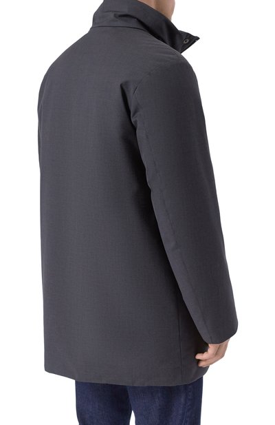 Утепленная куртка GIMO'S, арт. 5W20.U.360.704, фото 4