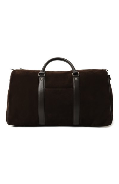 Сумка DOUCAL'S, арт. DB0008--03PT7350, фото 1