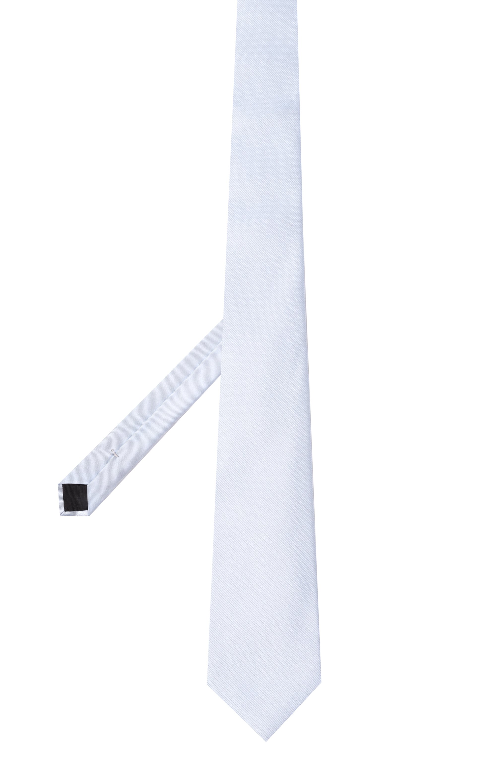 Шелковый галстук VAN LAACK, арт. VL-LER0Y-XX/K04264, фото 3