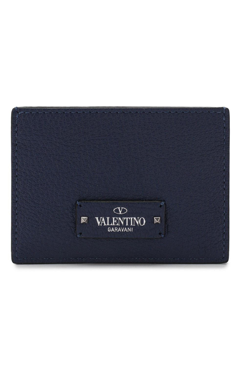 Кожаный футляр для кредитных карт VALENTINO, арт. SY2P0655/HFY, фото 1