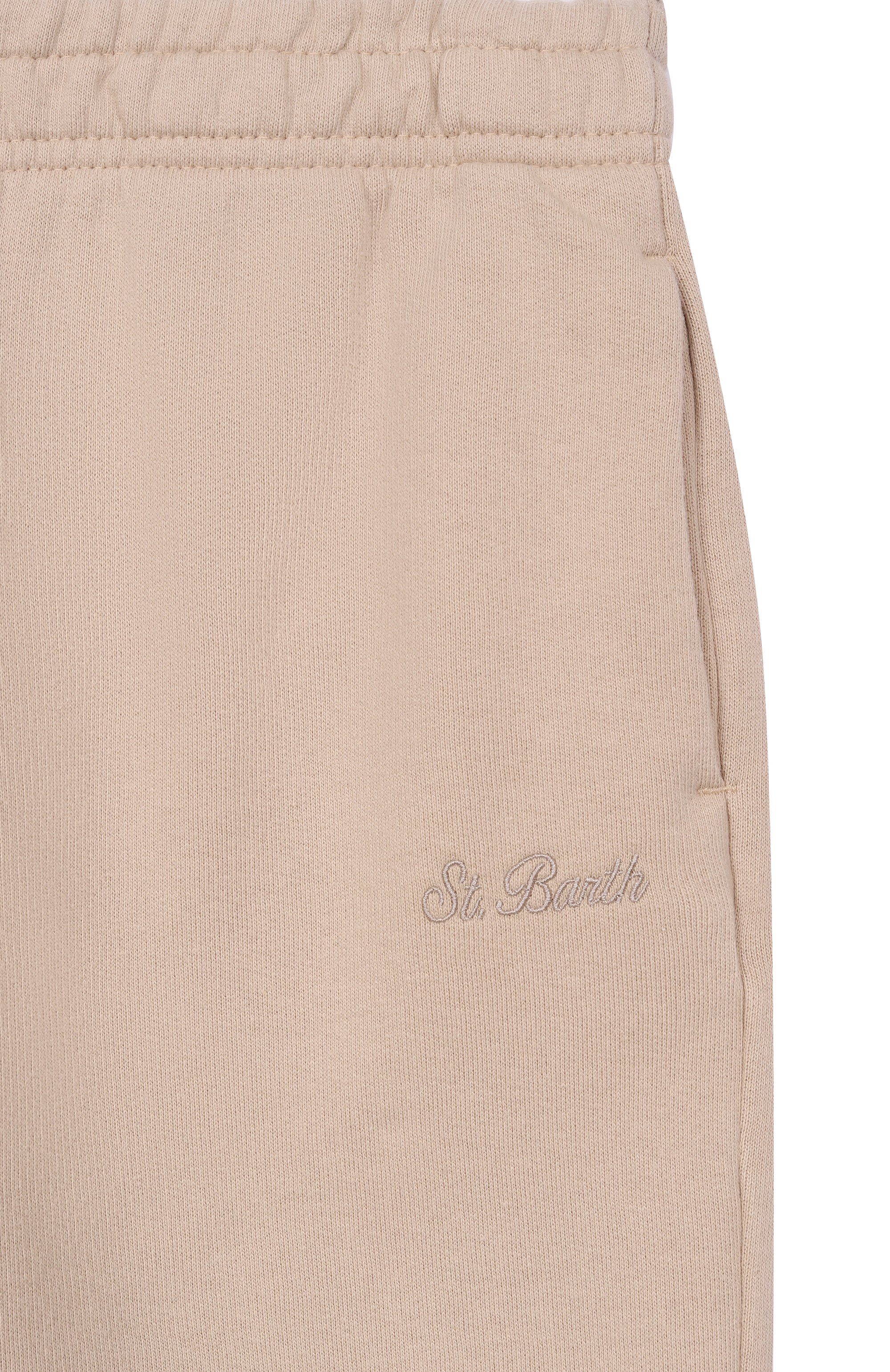Джоггеры MC2 SAINT BARTH, арт. 0DA0004-00404I/0DALYS W JR, фото 3