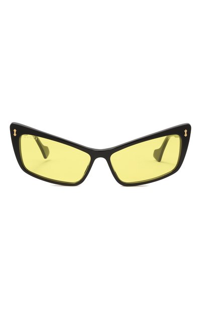 Солнцезащитные очки GUCCI, арт. GG0626S/596034 J0740, фото 3