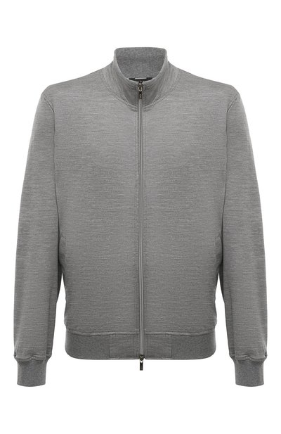 Мужской толстовка MVST, арт. 14M460.PP00.MUST./58-62