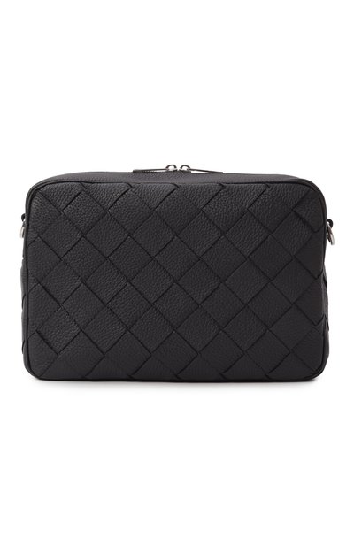 Сумка camera bag BOTTEGA VENETA, арт. 755925 V4G31, фото 1