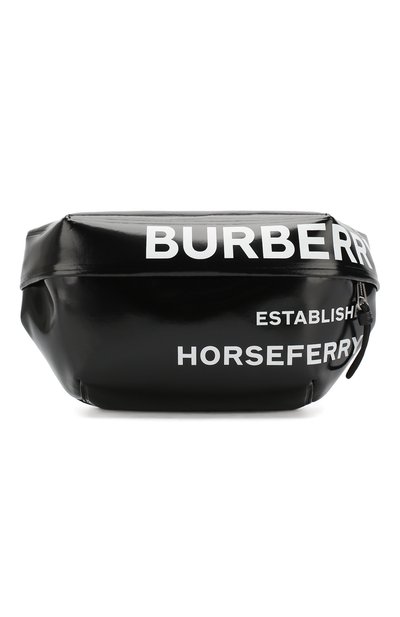 Поясная сумка sonny medium BURBERRY, арт. 8020176, фото 1