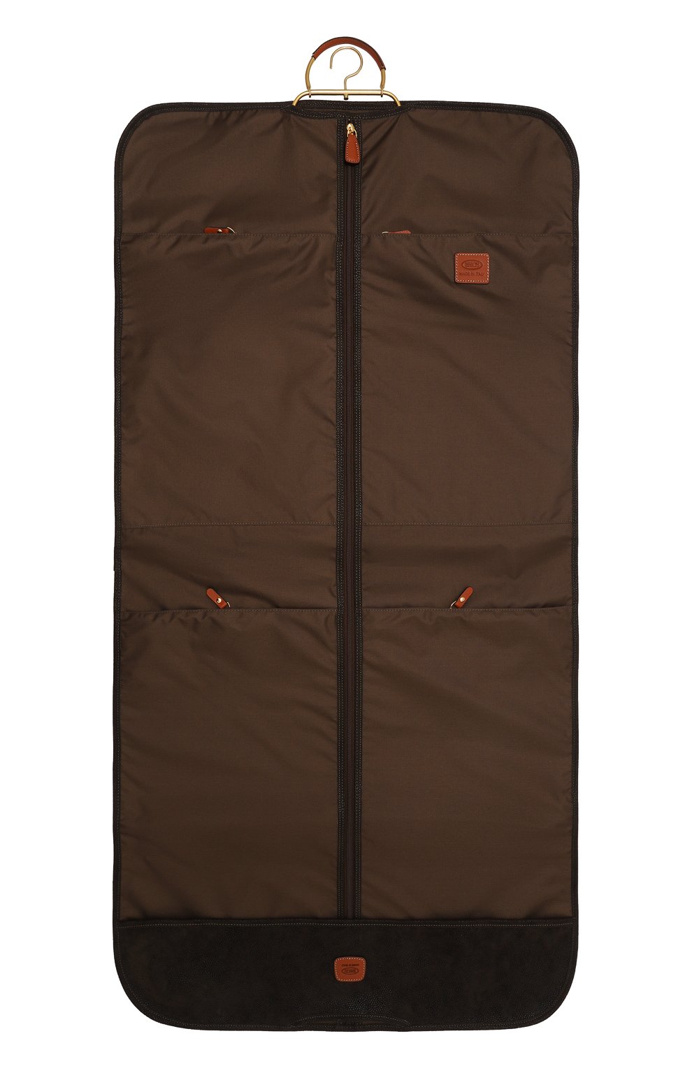 Дорожный кофр с вешалкой BRIC`S, арт. BLF00332.378, фото 2