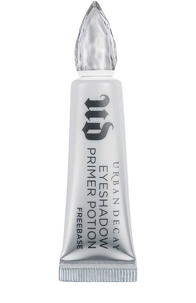 Женский праймер eyeshadow primer potion, оттенок freebase URBAN DECAY, арт. 3605971498275