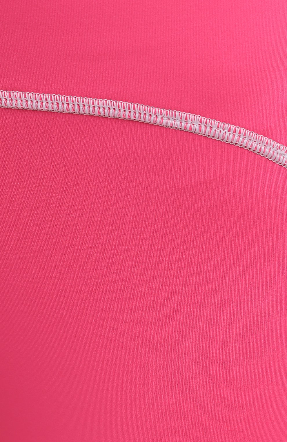 Легинсы ADIDAS BY STELLA MCCARTNEY, арт. GL7375, фото 5