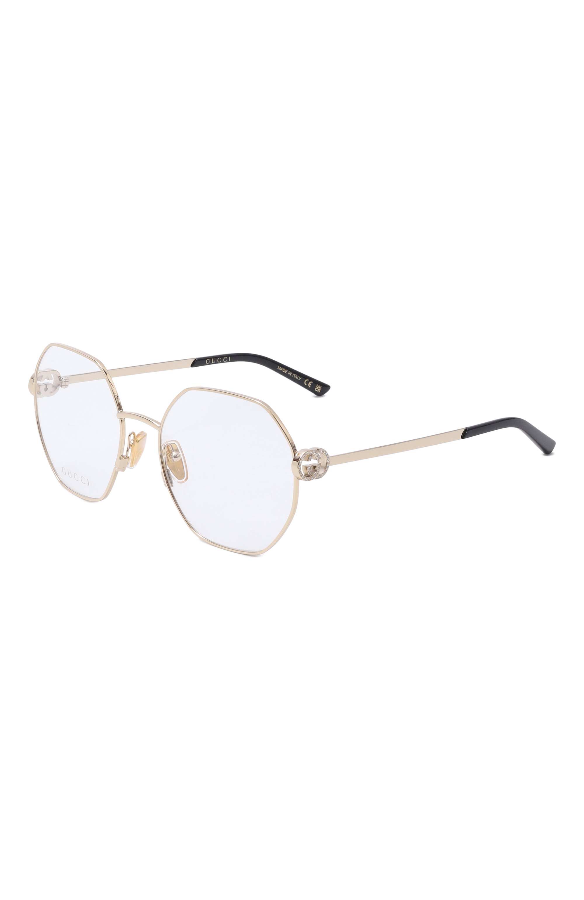 Оправа GUCCI, арт. GG2048 006, фото 1