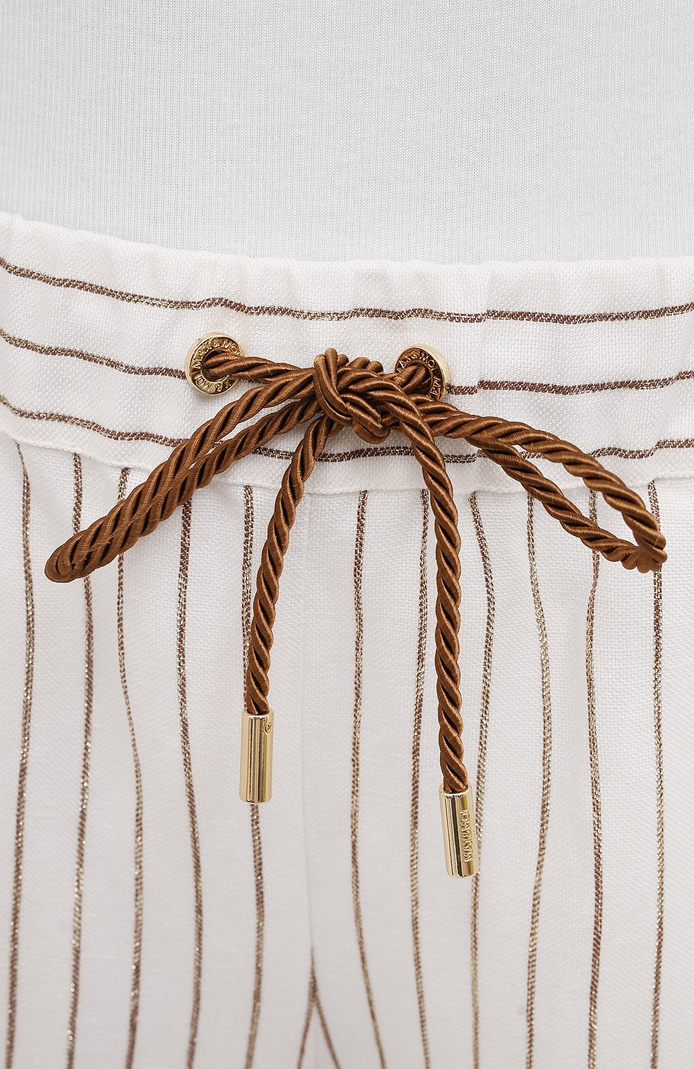 Брюки MAX AND MOI, арт. E21BAYINA, фото 5