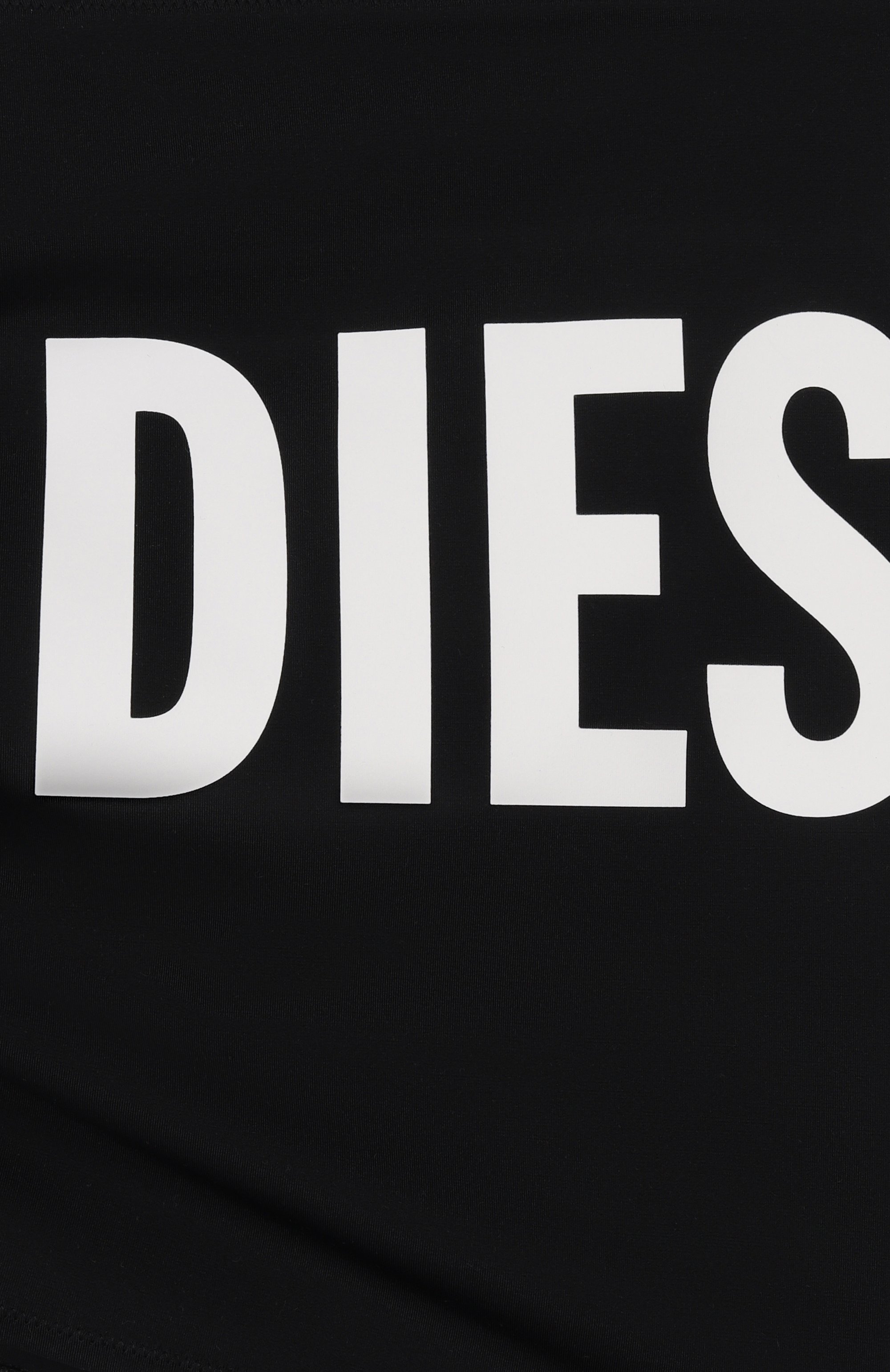 Юбка DIESEL, арт. J02736/KYAG8, фото 3