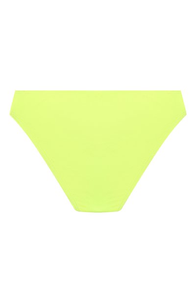 Раздельный купальник BILLIEBLUSH, арт. U20055, фото 5