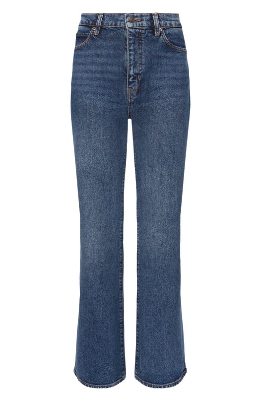 Джинсы The Arrow Frame Denim 3004889 Синий 3004889