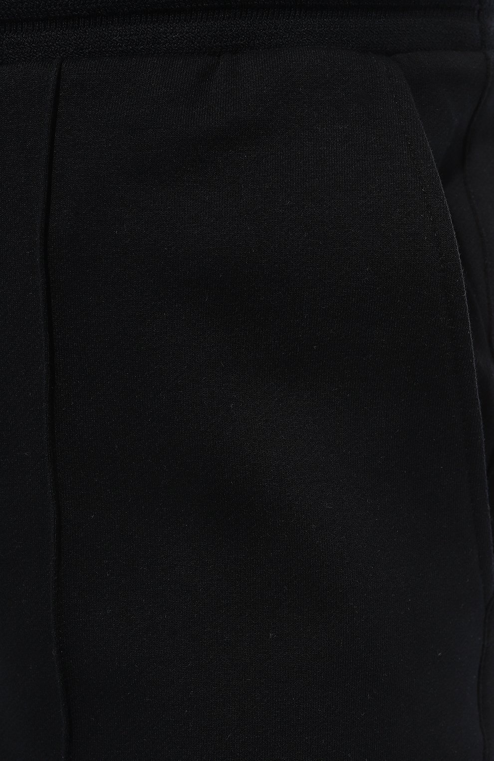 Хлопковые джоггеры ZEGNA, арт. UD553A7/DTR4, фото 5