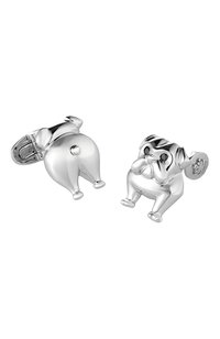 Запонки DE GRISOGONO, арт. 70821/03, фото 1