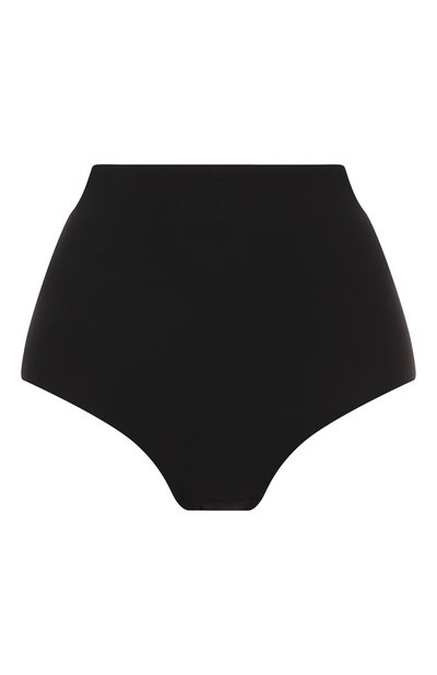 Женские трусы с завышенной талией BYE BRA, арт. 1703