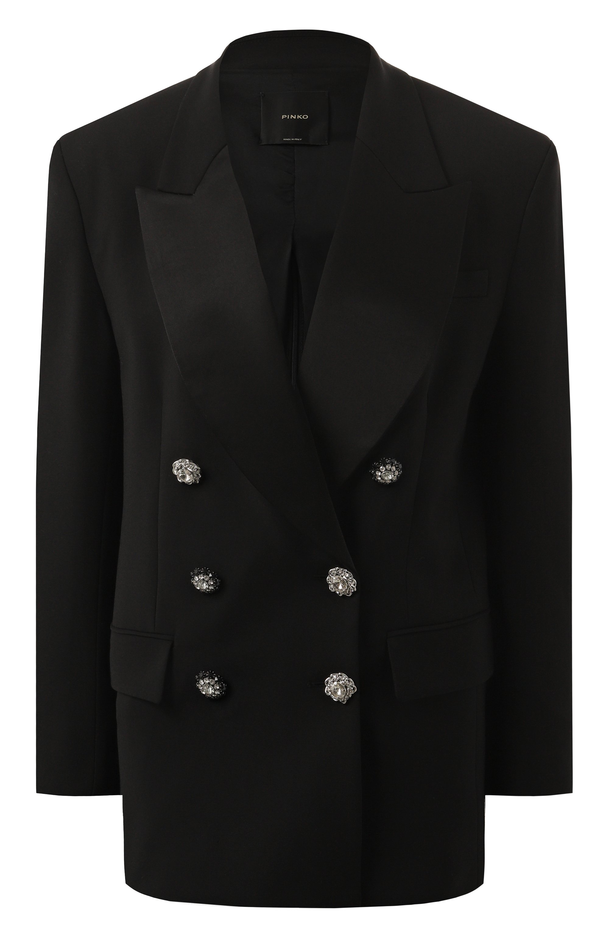 Жакет PINKO, арт. 104496/7873, фото 1