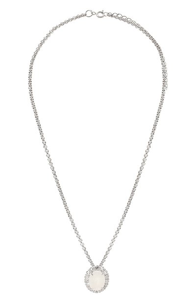 Женская кулон на цепочке SECRETS JEWELRY, арт. ЦЛКОС00716