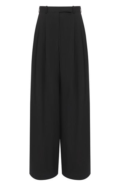 Брюки из вискозы ELIE SAAB, арт. P0170/GA005, фото 1