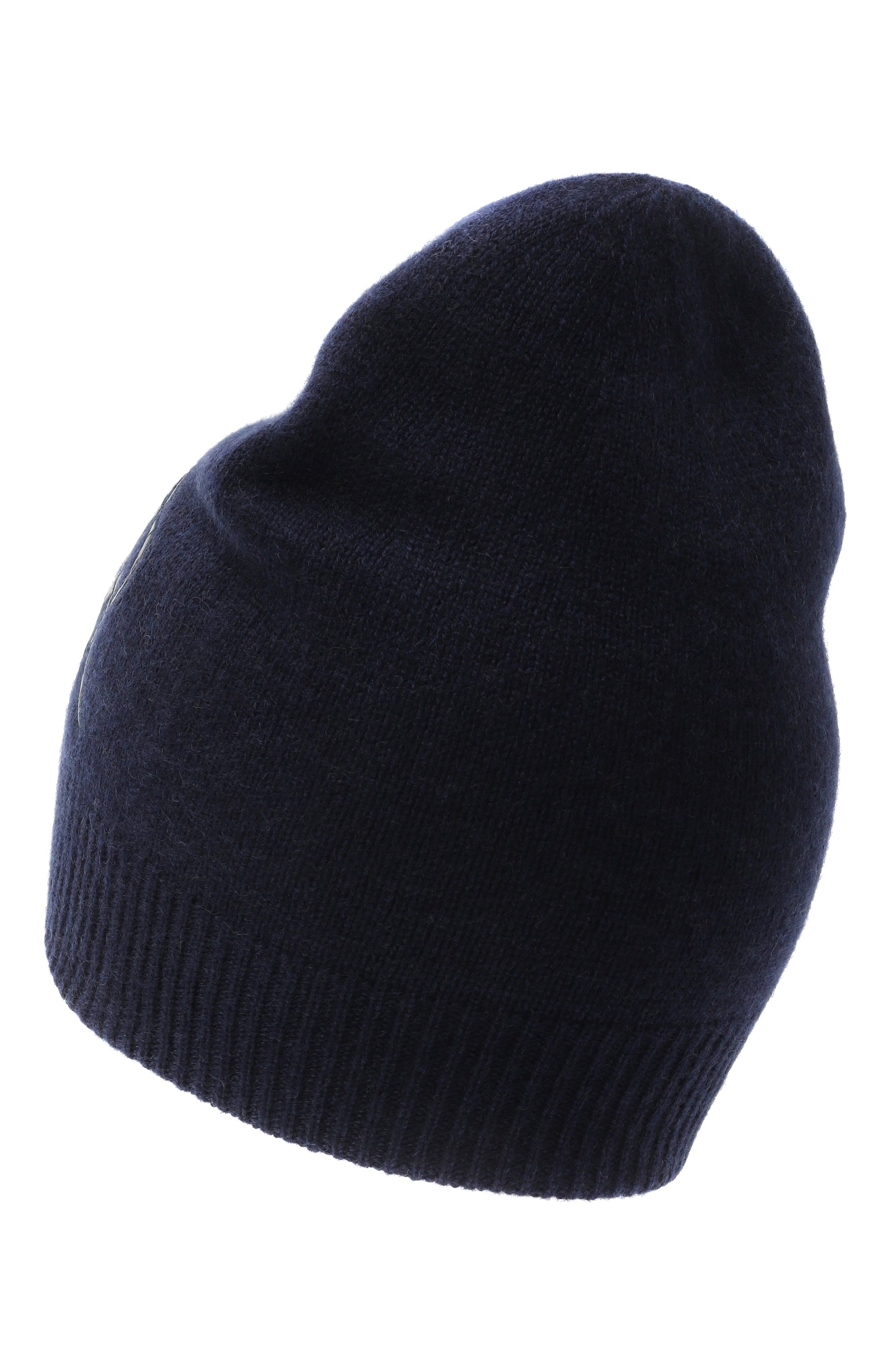 Кашемировая шапка STEFANO RICCI, арт. K606040CUF/F25305/N, фото 2