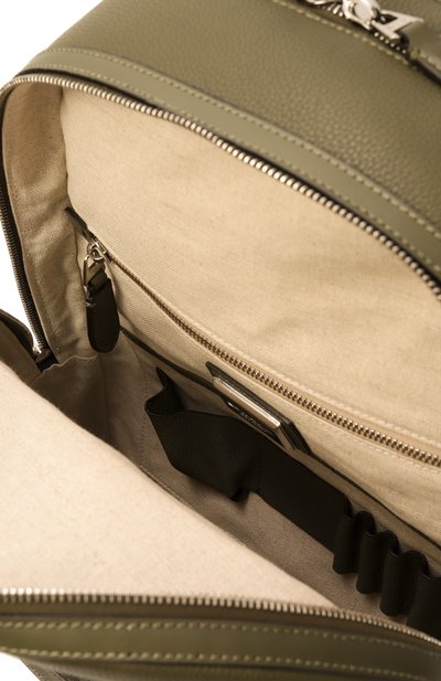 Рюкзак SANTONI, арт. UIBBA2647BS-ACUHV51, фото 5