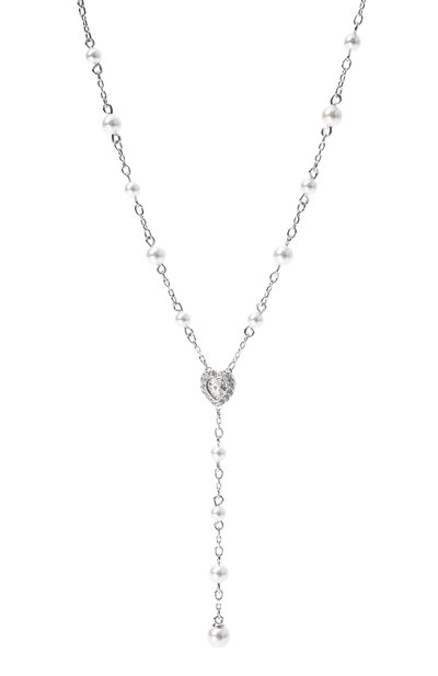 Колье ariana grande x swarovski SWAROVSKI, арт. 5720855, фото 3