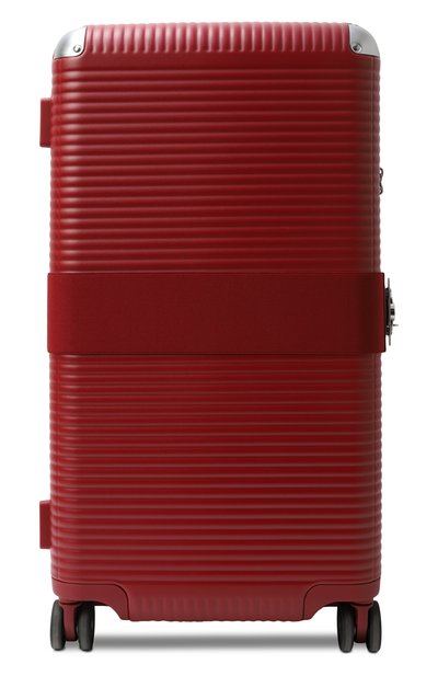 Чемодан bank zip FPM MILANO, арт. A2027301613, �фото 1