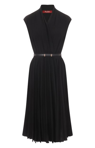 Женское платье MAX MARA STUDIO, арт. ALBIN0