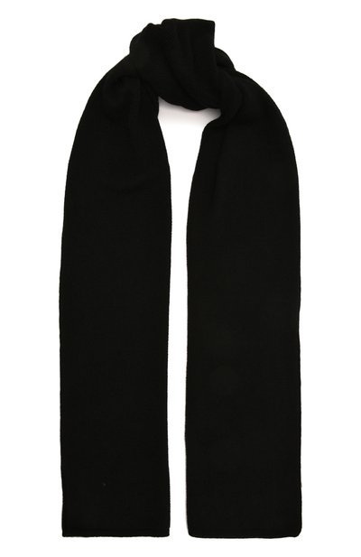 Женский кашемировый шарф INVERNI, арт. 5456 SM