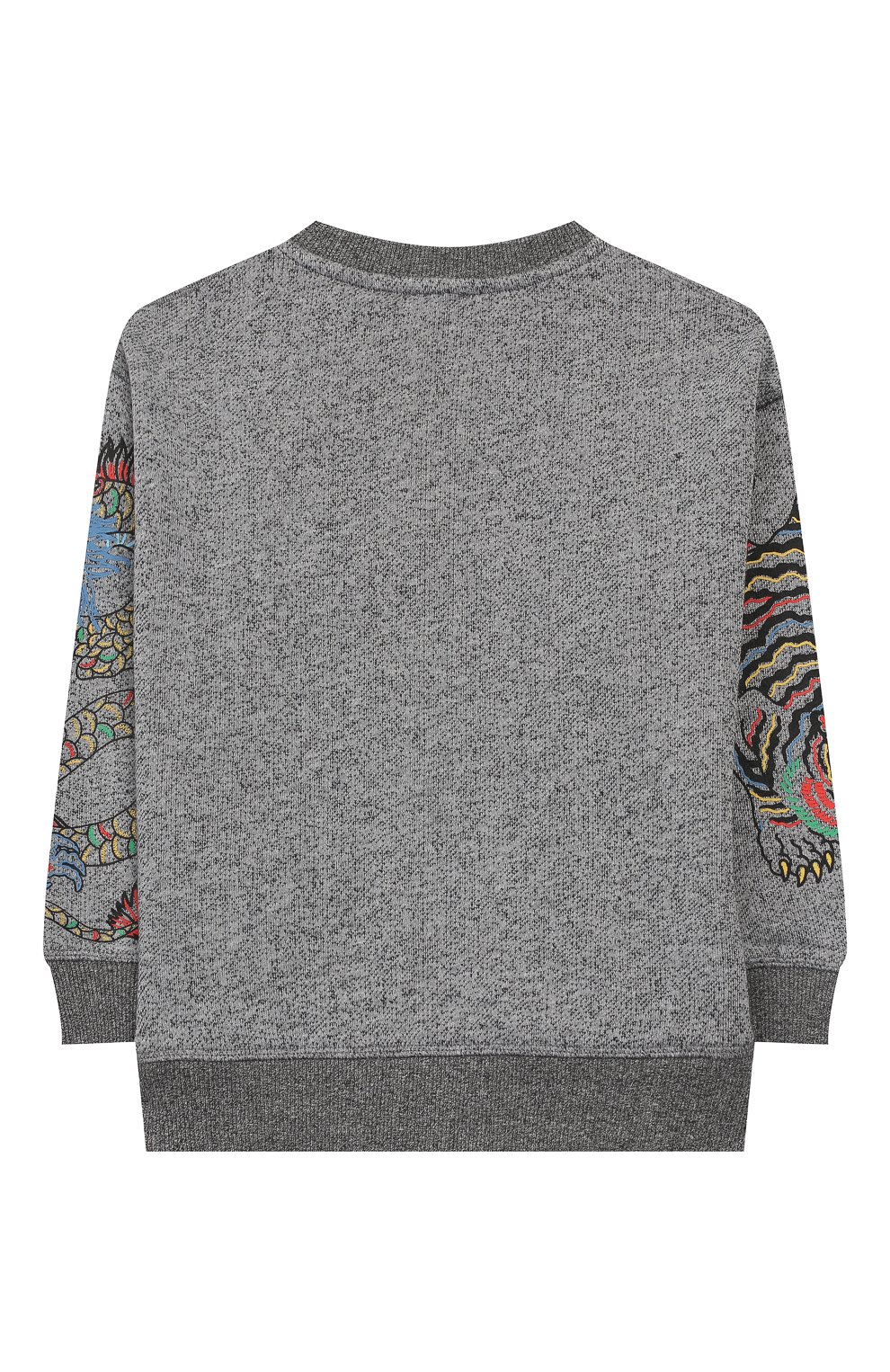 Свитшот KENZO, арт. KP15568, фото 2