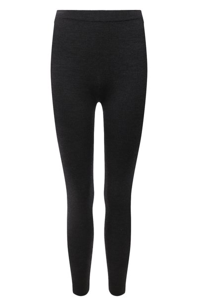 Легинсы NOT SHY, арт. 4107030, фото 1