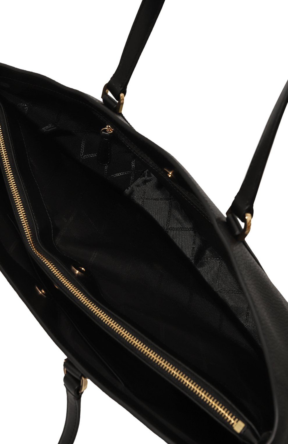 Сумка-тоут temple large MICHAEL MICHAEL KORS, арт. 30R4G1LT3L, фото 5