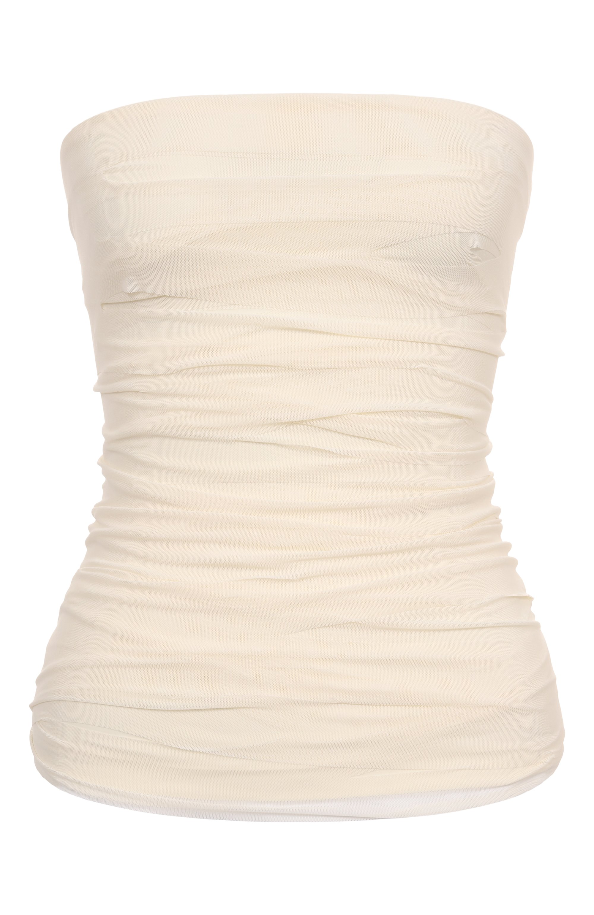 Топ MM6, арт. S62NH0042/S24423, фото 1